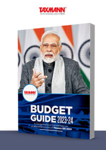 Budget Guide | 2023-24