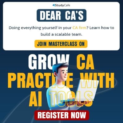 How to Grow Your CA Practice with AI