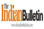 1. The-Indian-Bulletin