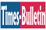 1. Times-Bulletin-PNG-300x54