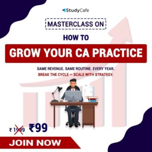 How to Grow Your CA Practice