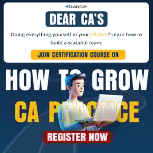 How to Grow Your CA Practice: CA Practice Growth Magnet