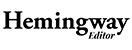 hemingway