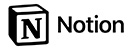 notion