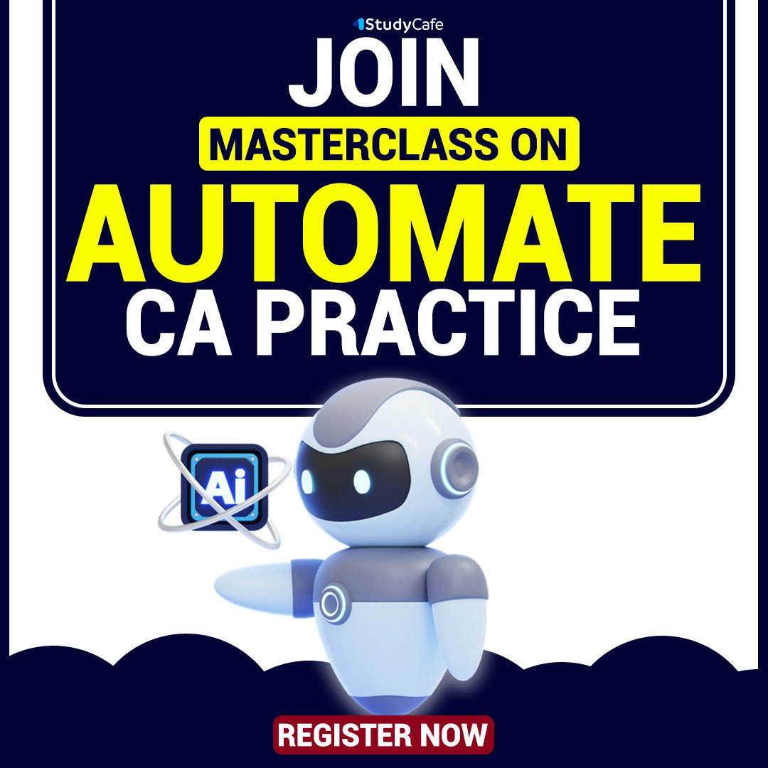 How to Automate Your CA Practice Using AI Tools
