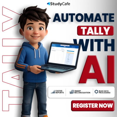 Software Tally with AI